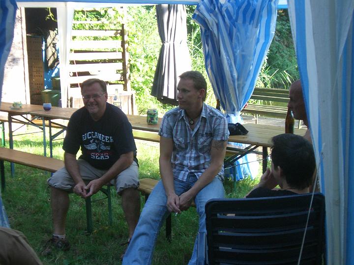 CIMG3685.JPG