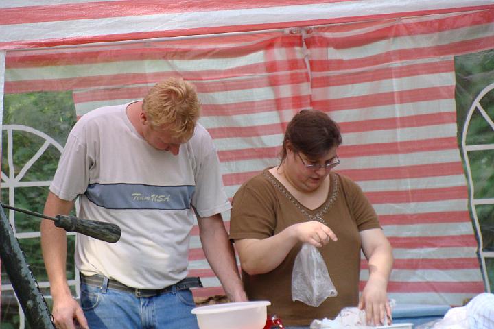 DSC02848.JPG
