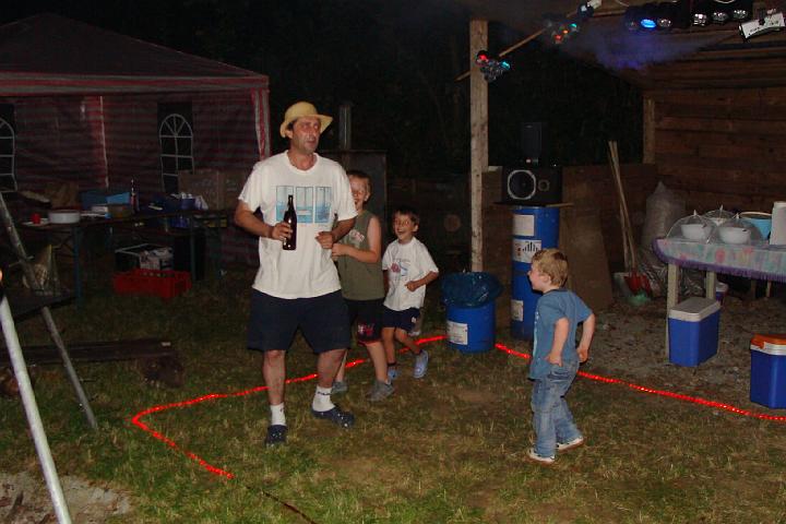 DSC03012.JPG