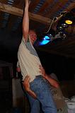 DSC02960
