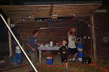 DSC03031