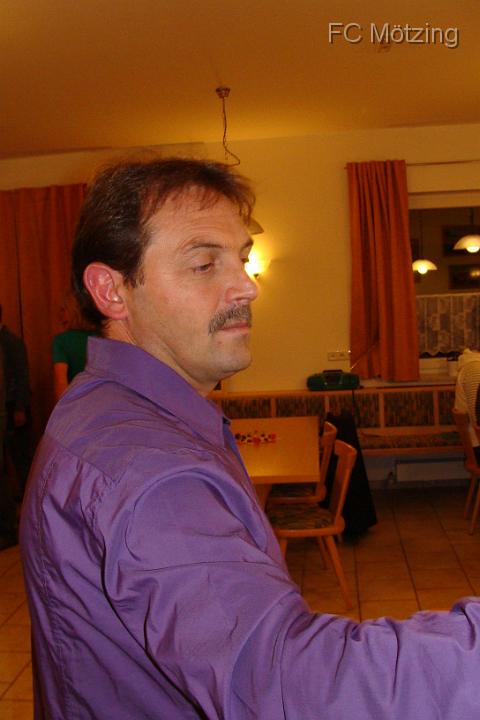 DSC06945.JPG