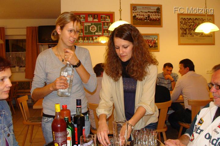 DSC06975.JPG