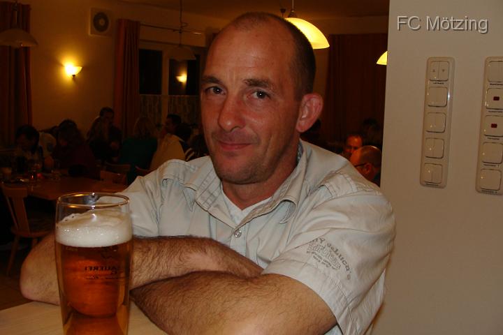 DSC07011.JPG
