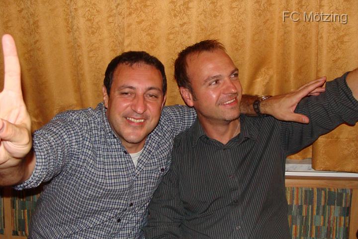 DSC07044.JPG