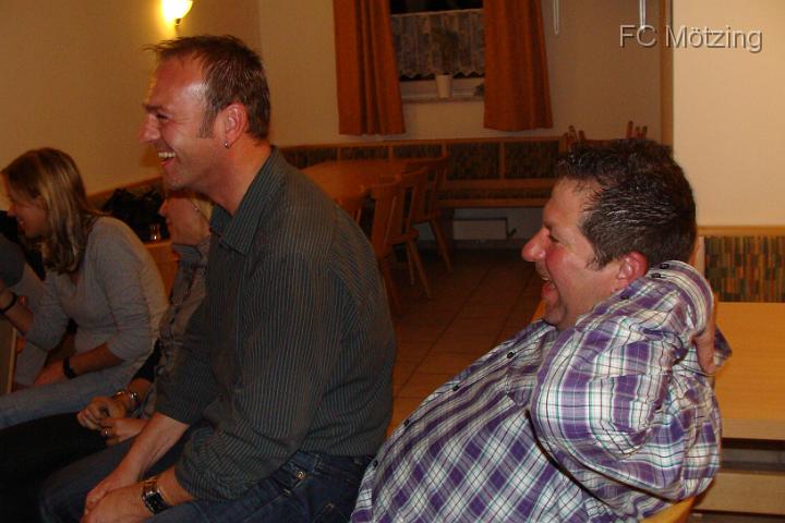 DSC07058.JPG