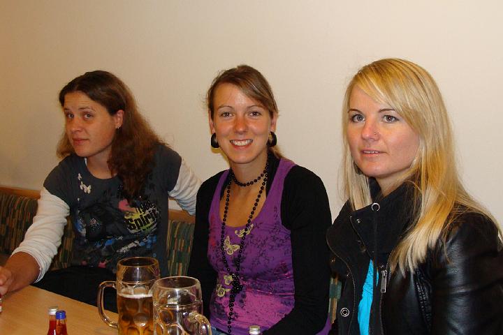 DSC00574.JPG