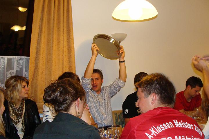 DSC00642.JPG