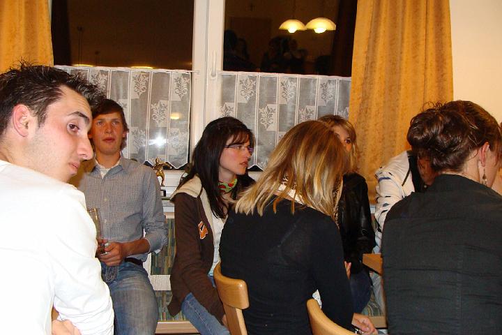 DSC00643.JPG