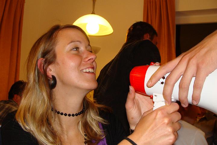 DSC00644.JPG
