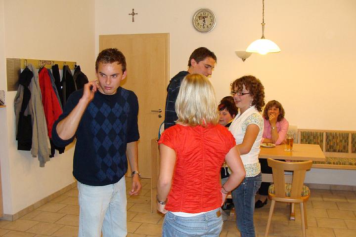 DSC00645.JPG