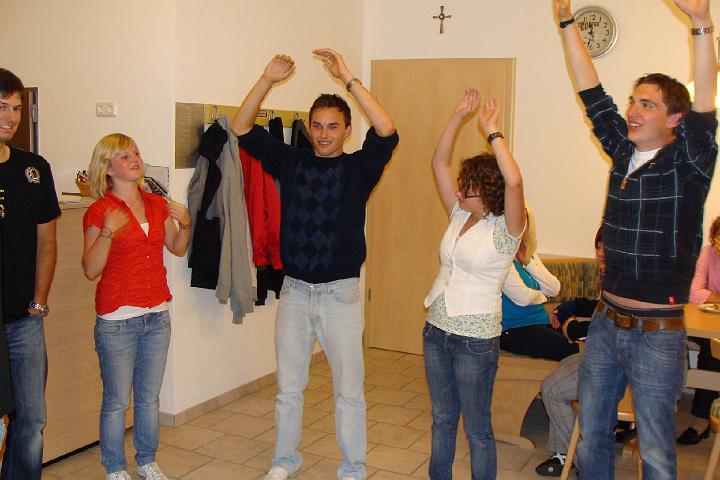 DSC00647.JPG