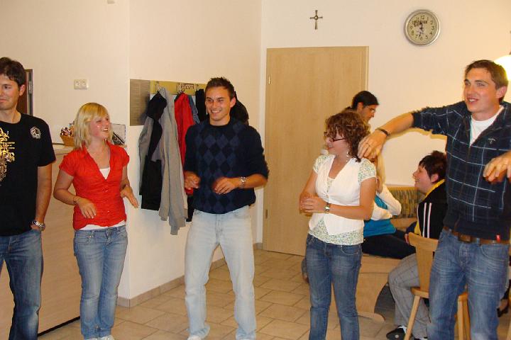 DSC00648.JPG
