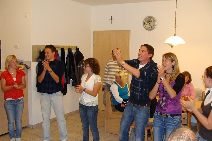 DSC00649.JPG