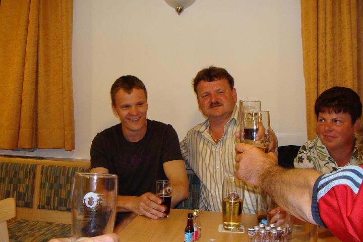 DSC00651.JPG