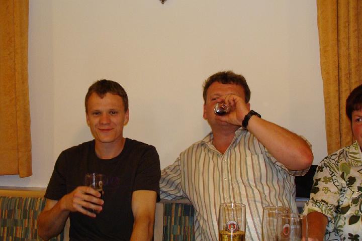 DSC00652.JPG