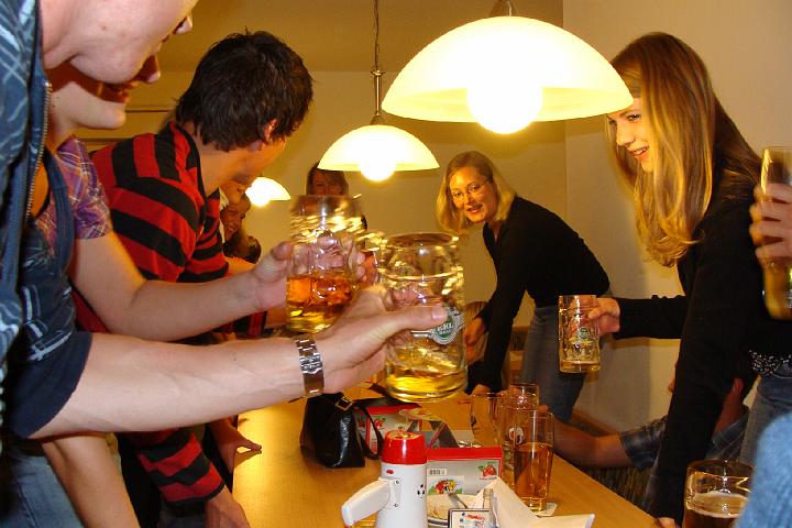 DSC00657.JPG