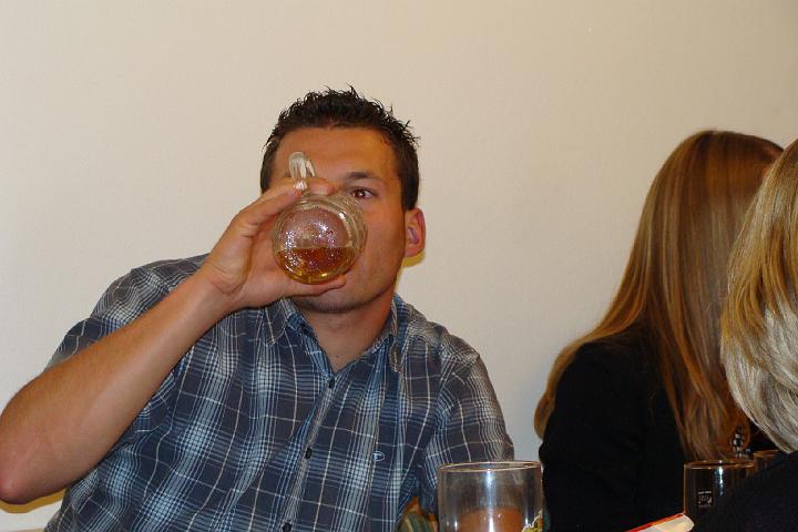 DSC00664.JPG