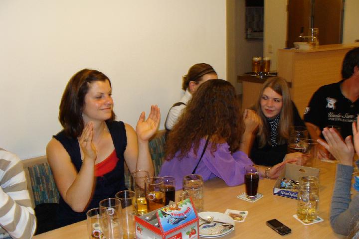 DSC00667.JPG