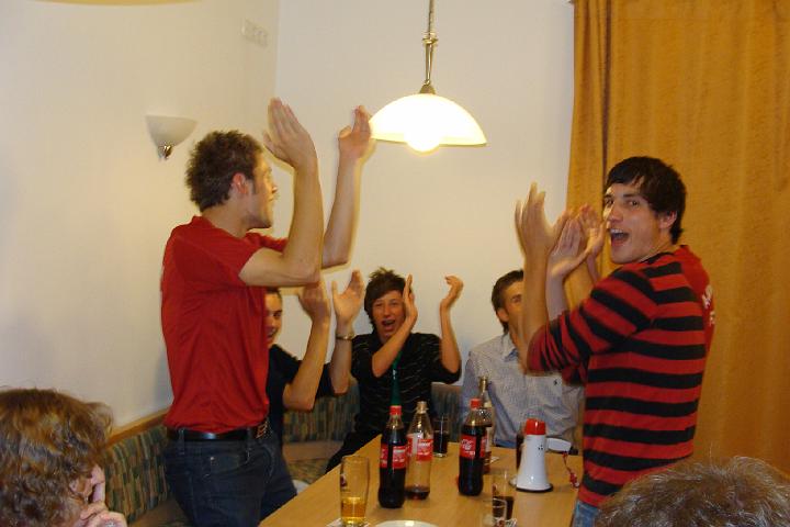 DSC00668.JPG