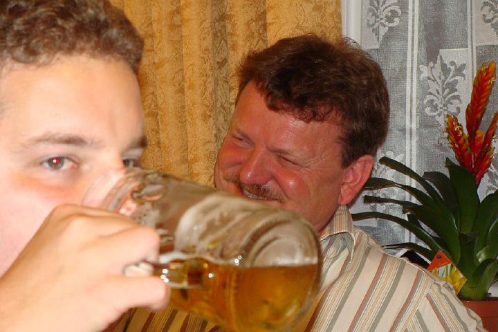 DSC00677.JPG