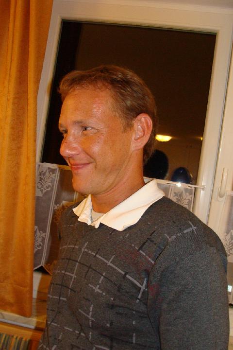 DSC00680.JPG