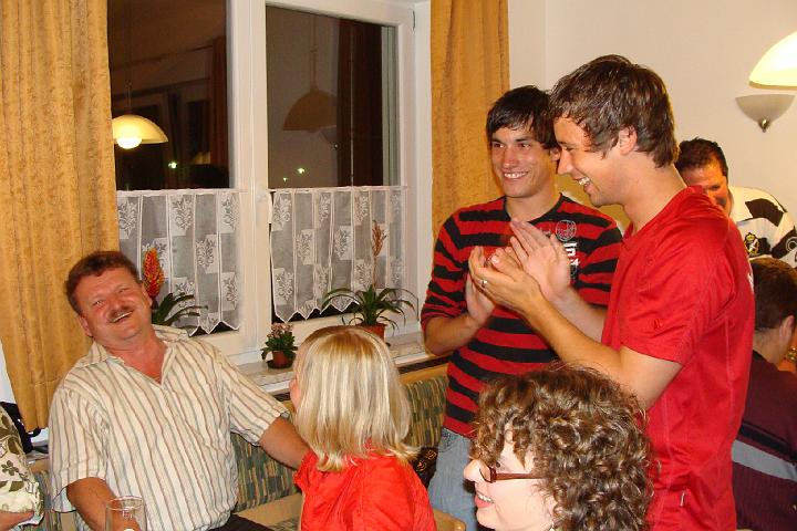 DSC00685.JPG