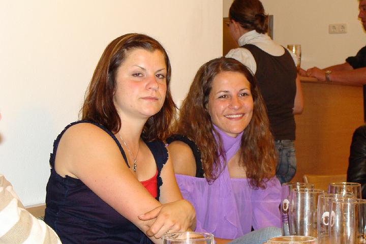 DSC00692.JPG