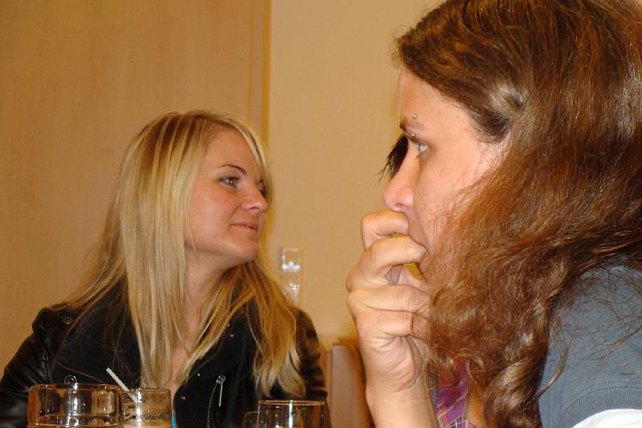 DSC00697.JPG