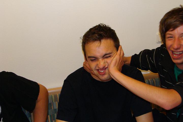 DSC00702.JPG