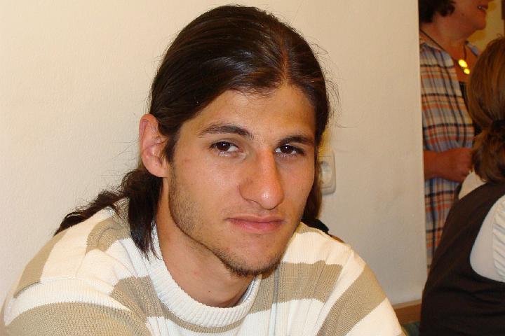 DSC00709.JPG