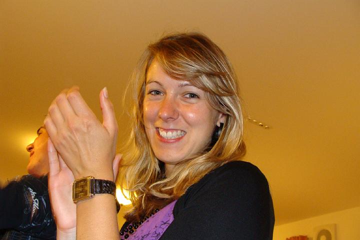 DSC00722.JPG