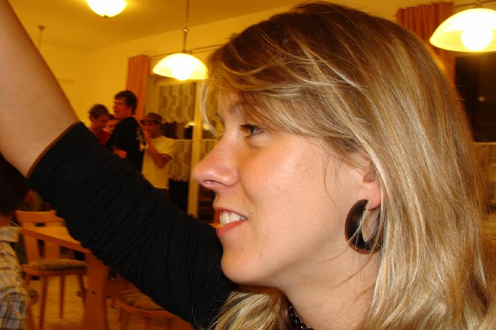 DSC00725.JPG