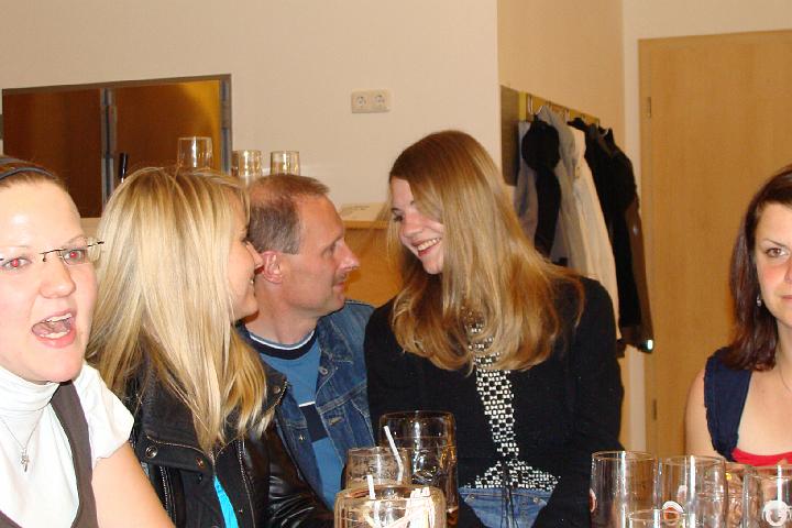 DSC00726.JPG