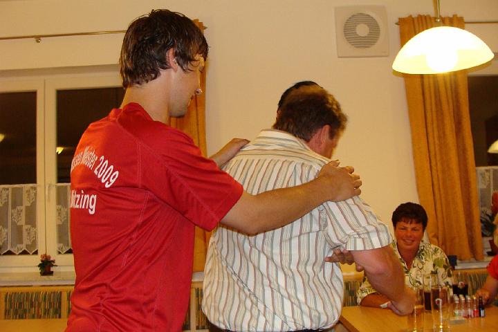 DSC00728.JPG