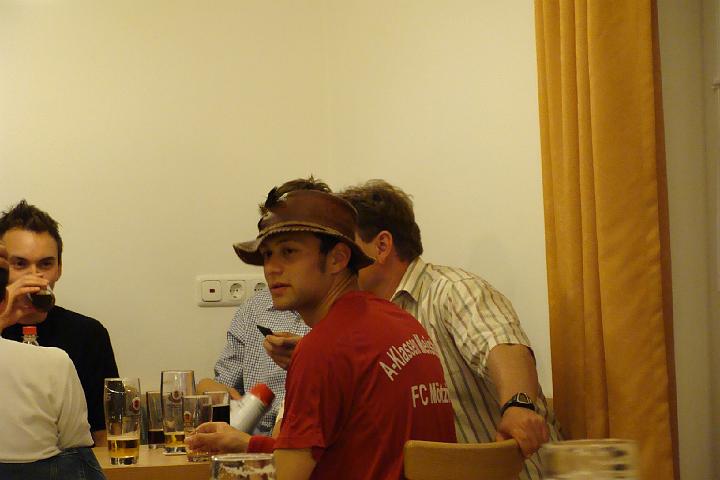 DSC00729.JPG