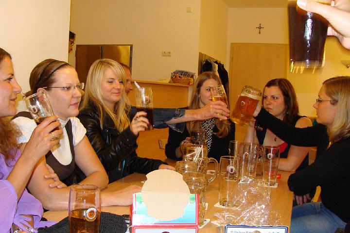 DSC00733.JPG