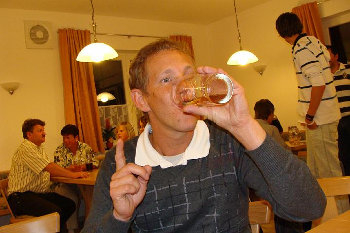 DSC00740.JPG