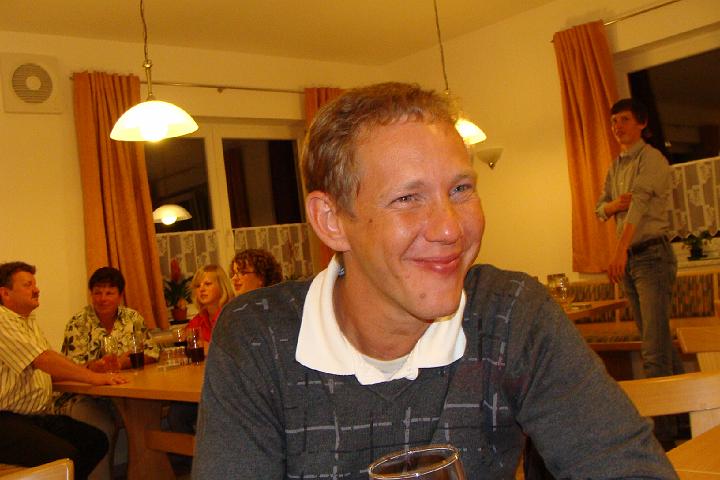 DSC00742.JPG