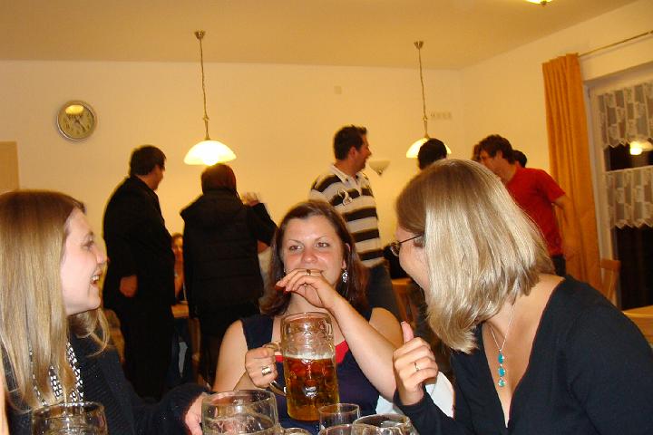 DSC00743.JPG