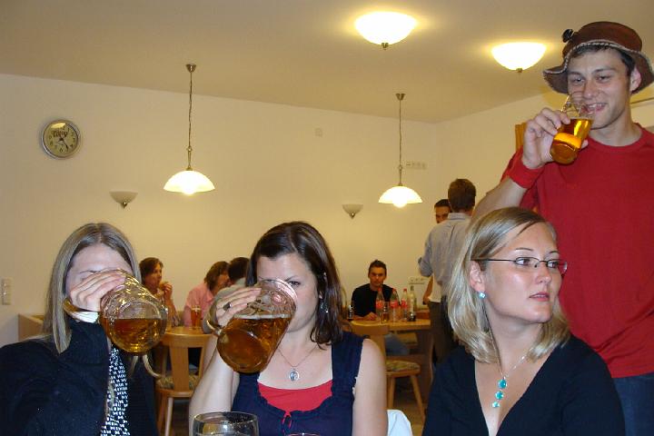 DSC00744.JPG