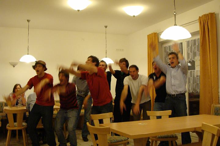 DSC00746.JPG