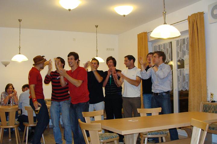 DSC00747.JPG