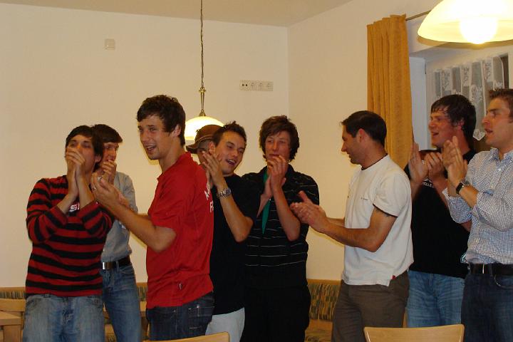 DSC00748.JPG