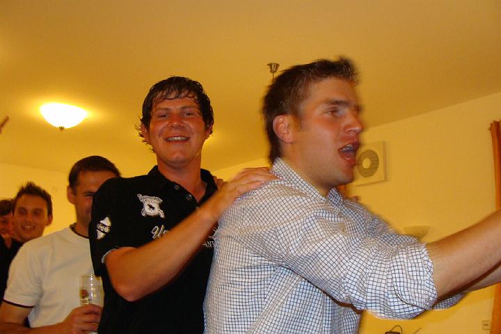 DSC00752.JPG
