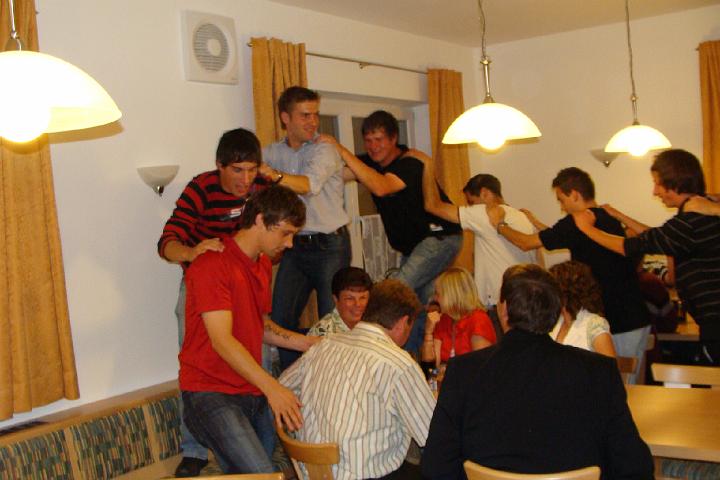 DSC00754.JPG