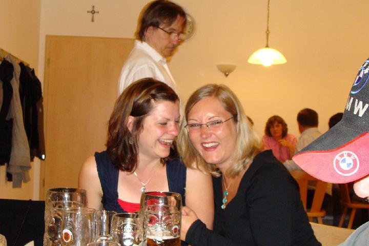 DSC00757.JPG