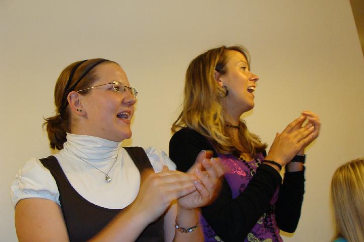 DSC00758.JPG