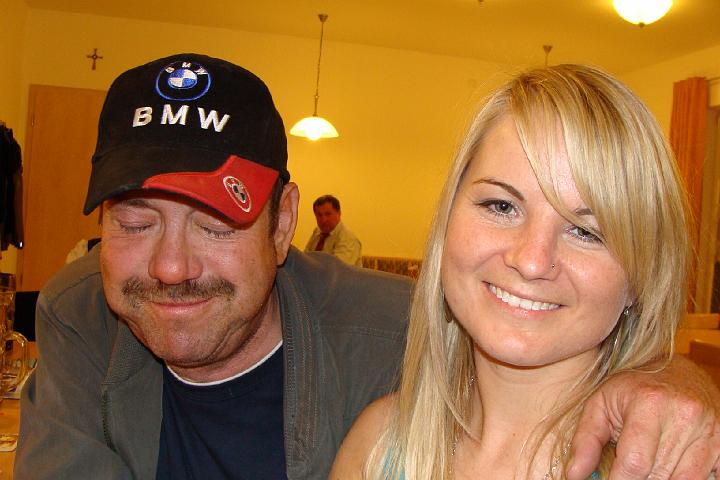 DSC00775.JPG