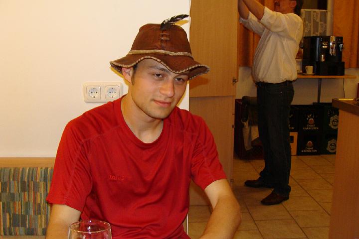 DSC00779.JPG